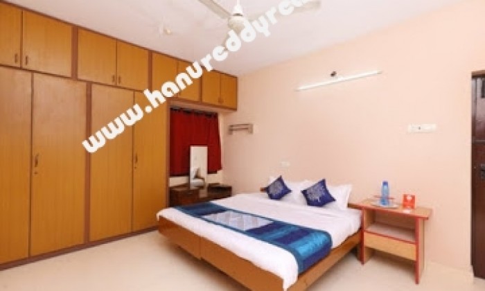 8 BHK Independent House for Sale in Pondicherry 